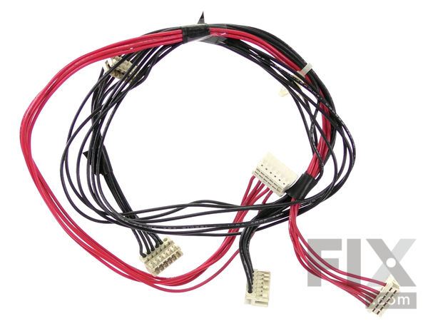 3494503-1-M-Whirlpool-W10291183-HARNS-WIRE
