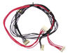 HARNS-WIRE – Part Number: W10291183