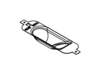 3494537-1-S-Whirlpool-W10300161-SHIELD