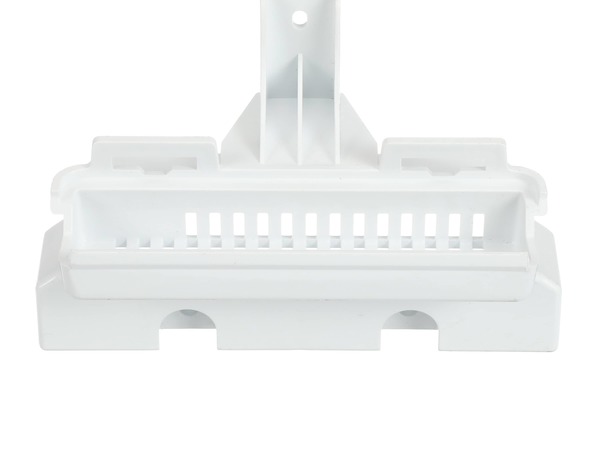 3494555-1-M-Whirlpool-W10300761-HANDLE