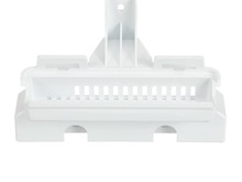 HANDLE – Part Number: W10300761