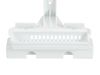 HANDLE – Part Number: W10300761