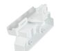 3494555-2-S-Whirlpool-W10300761-HANDLE