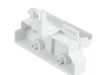 3494555-3-S-Whirlpool-W10300761-HANDLE