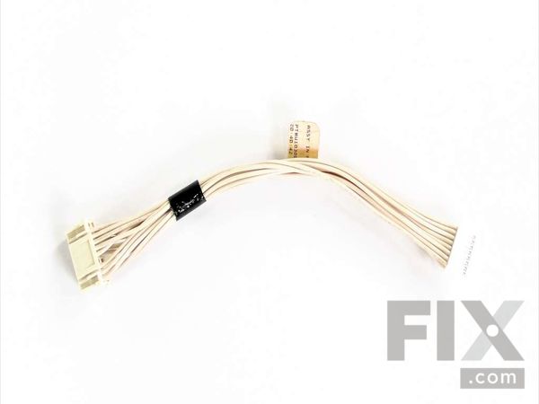 3494558-1-M-Whirlpool-W10300781-WIRE