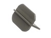 SPACER – Part Number: W10306230