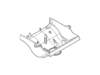 3494641-1-S-Whirlpool-W10316941-Control Box