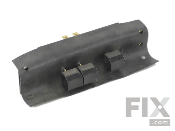 3494748-1-M-Whirlpool-W10330142-SWITCH-PB
