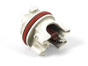 THERMISTOR – Part Number: W10334922