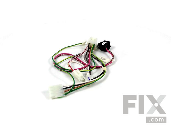3494784-1-M-Whirlpool-W10339627-HARNS-WIRE