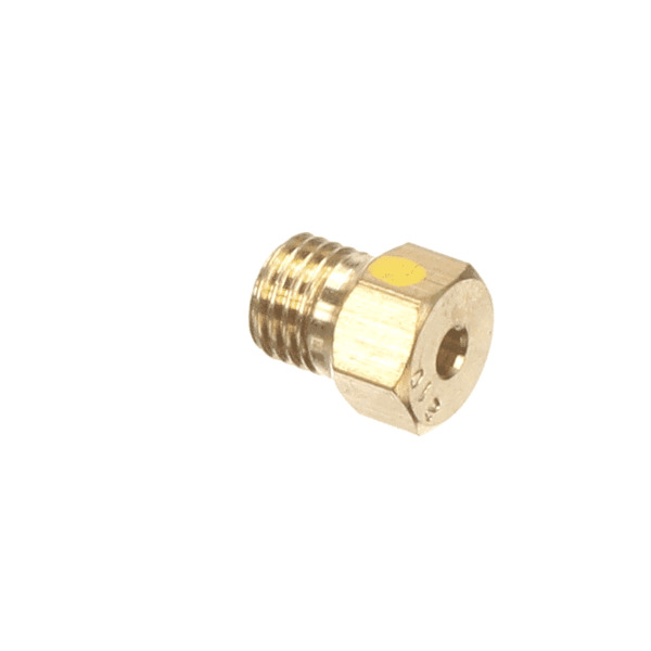 3494792-1-M-Whirlpool-W10340424-Range Surface Burner Orifice