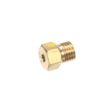 3494792-2-S-Whirlpool-W10340424-Range Surface Burner Orifice