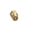 3494792-3-S-Whirlpool-W10340424-Range Surface Burner Orifice