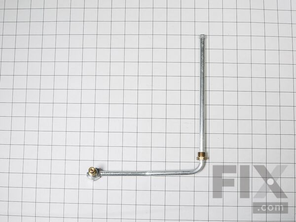 3494805-1-M-Whirlpool-W10342661-Bake Orifice - Lower