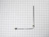 Bake Orifice - Lower – Part Number: W10342661