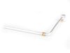 3494805-2-S-Whirlpool-W10342661-Bake Orifice - Lower