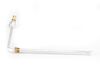 3494805-3-S-Whirlpool-W10342661-Bake Orifice - Lower
