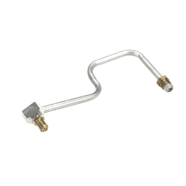 3494806-1-M-Whirlpool-W10342662-Bake Orifice - Upper