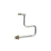 3494806-2-S-Whirlpool-W10342662-Bake Orifice - Upper