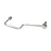 3494806-3-S-Whirlpool-W10342662-Bake Orifice - Upper