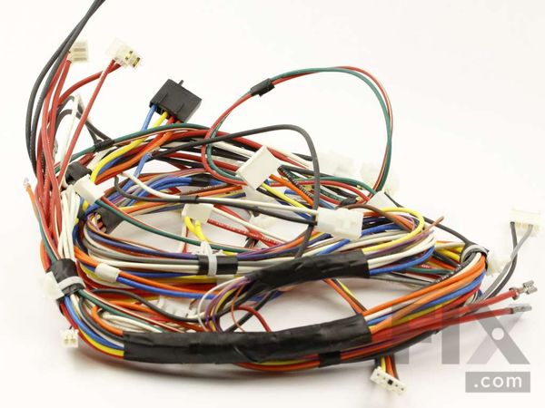 3494821-1-M-Whirlpool-W10344757-HARNS-WIRE