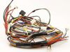 3494821-2-S-Whirlpool-W10344757-HARNS-WIRE