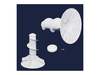 DUAL ACTION AGITATOR KIT OPTIONAL – Part Number: 385319