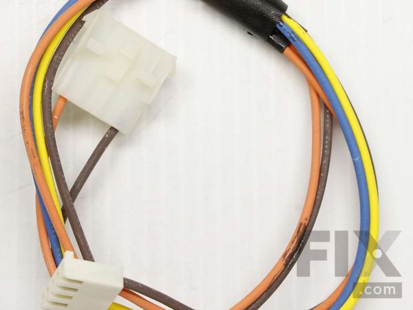 3494845-1-M-Whirlpool-W10348796-HARNS-WIRE