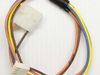 3494845-2-S-Whirlpool-W10348796-HARNS-WIRE