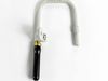 Water Tube – Part Number: W10349052