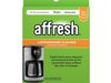 3494891-2-S-Whirlpool-W10355052-Affresh Coffeemaker Cleaner - 3 pack