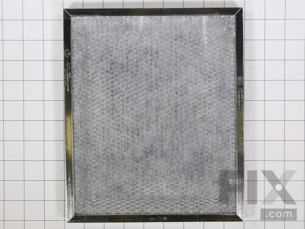 3494894-1-M-Whirlpool-W10355450-FILTER