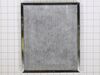 FILTER – Part Number: W10355450