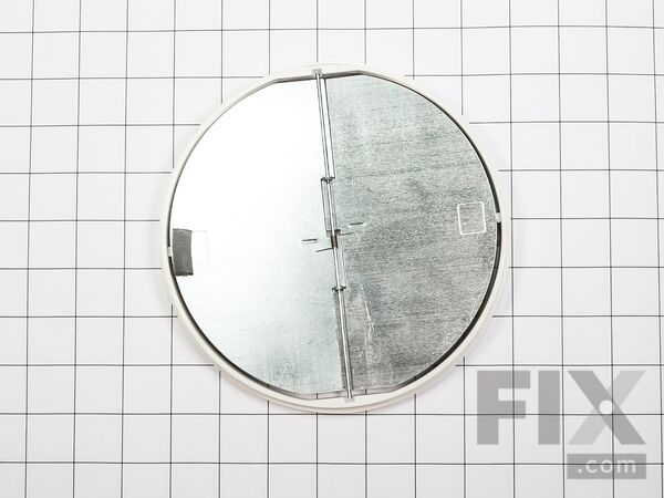 3494895-1-M-Whirlpool-W10355451-Damper