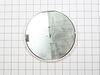 3494895-1-S-Whirlpool-W10355451-Damper