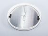 3494895-2-S-Whirlpool-W10355451-Damper