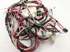 HARNS-WIRE – Part Number: W10355893