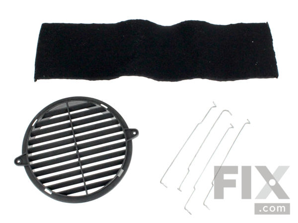 3494913-1-M-Whirlpool-W10356918-DUCT-KIT