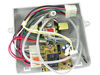 KNOB-THERM – Part Number: W10356940