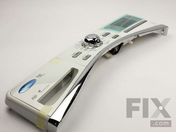 3495015-1-M-Whirlpool-W10369394-CONSOLE