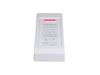PANL-CNTRL – Part Number: W10372907