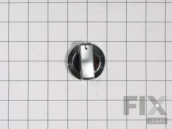 3495085-1-M-Whirlpool-W10377034-KNOB