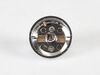 3495085-2-S-Whirlpool-W10377034-KNOB
