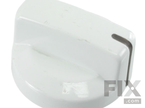 3495087-1-M-Whirlpool-W10377036-KNOB