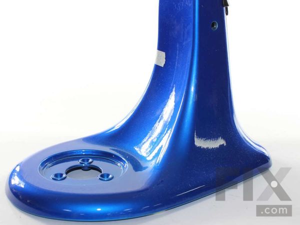 3495102-1-M-Whirlpool-W10381782-PEDESTL