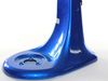 3495102-2-S-Whirlpool-W10381782-PEDESTL