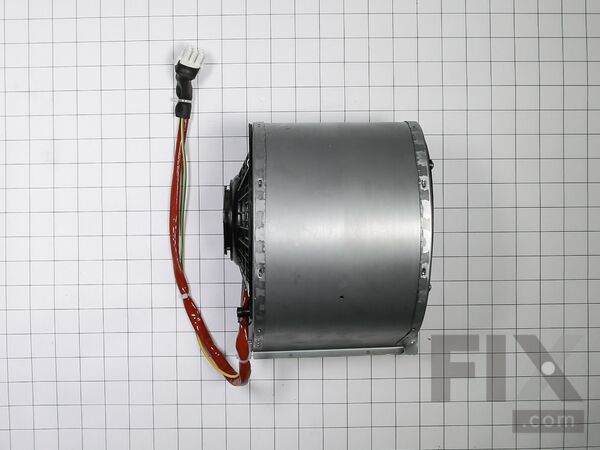 3495108-1-M-Whirlpool-W10382894-MOTOR-FAN
