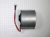 MOTOR-FAN – Part Number: W10382894