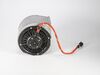 3495108-2-S-Whirlpool-W10382894-MOTOR-FAN