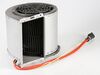 3495108-3-S-Whirlpool-W10382894-MOTOR-FAN